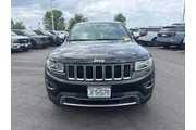 $14000 : Jeep Grand Cherokee 2014 4x4 thumbnail