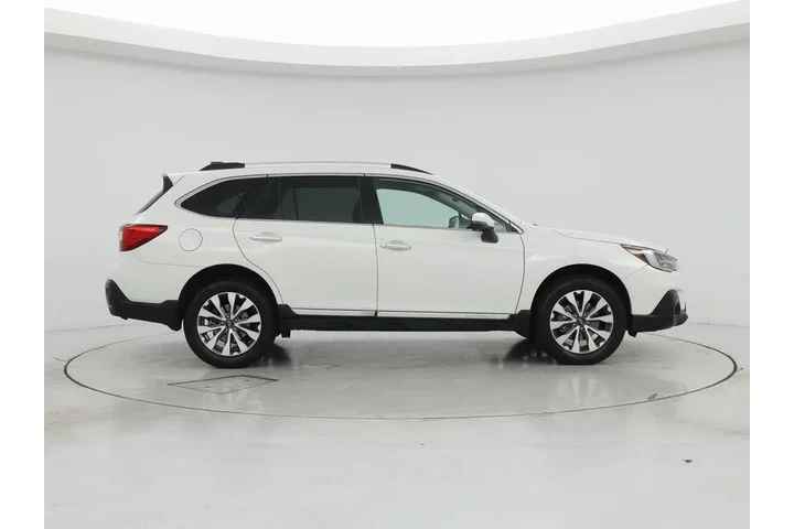 $16998 : Subaru Outback 2018 AWD 3.6R image 7