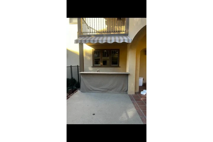 STELLER AWNING image 3