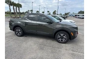 $31668 : Hyundai SANTA CRUZ 2025 AWD thumbnail