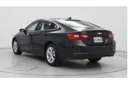 $18998 : Chevrolet Malibu 2023 LT 4dr thumbnail