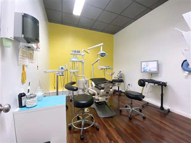 Génesis Dental Office image 2