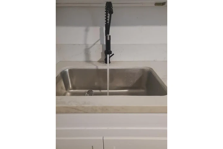 $1300 : Ingelwood image 4