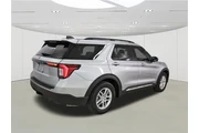 $36987 : Ford Explorer 2025 Active 4d thumbnail
