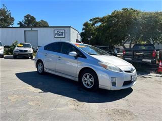 $8999 : 2010 TOYOTA PRIUS image 4