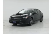 $30998 : Subaru WRX 2024 AWD Base 4dr thumbnail