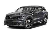 Kia Sorento Hybrid 2023 AWD en Tucson