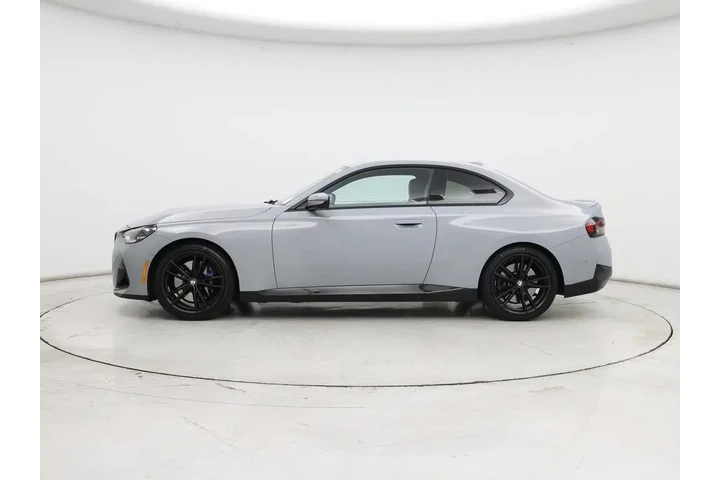 $32998 : BMW 2 Series 2024 230i 2dr C image 3