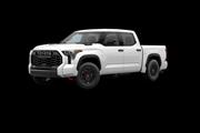 $74734 : 2024 Tundra i-FORCE MAX TRD P thumbnail