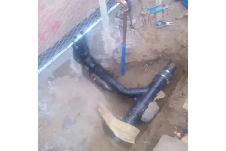 Handyman Whittier image 4