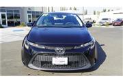 $16500 : 2020 Corolla LE thumbnail