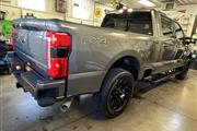 $67995 : 2023 Super Duty F-250 SRW LAR thumbnail