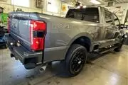 $67995 : 2023 Super Duty F-250 SRW LAR thumbnail