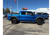 $14988 : Ford F-150 2014 4x4 XLT 4dr thumbnail