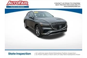 Genesis GV70 2026 AWD 2.5T S en New Hampshire