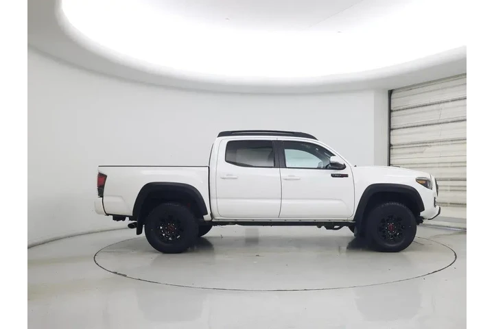 $37998 : Toyota Tacoma 2018 4x4 TRD P image 7