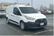 $16990 : Ford Transit Connect 2019 XL thumbnail