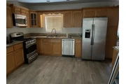 3BEDS 3BR HOUSE FOR RENT IN LA en Los Angeles