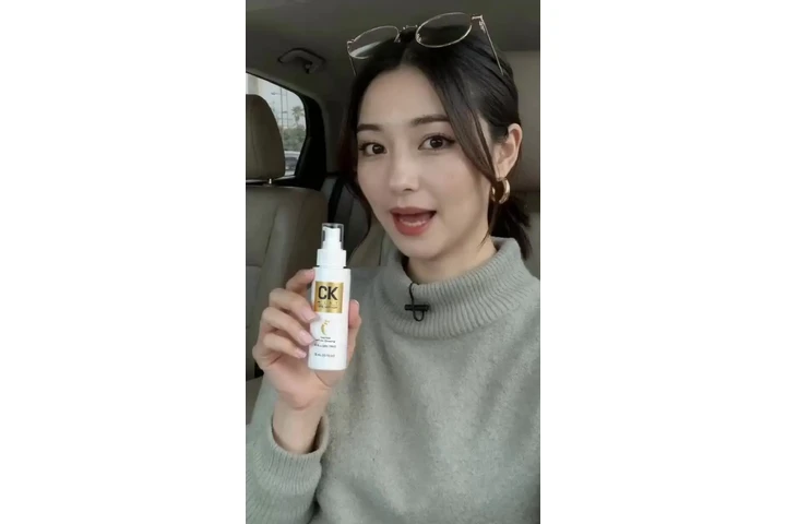 PROGRAMA DE AFILIADOS image 6