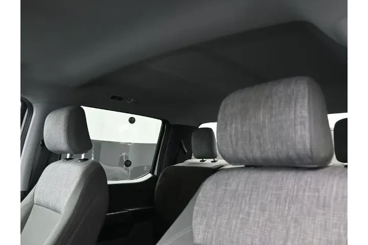 $28954 : Ford F-150 2023 4x2 XL 4dr S image 10