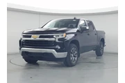 $32998 : Chevrolet Silverado 1500 202 thumbnail