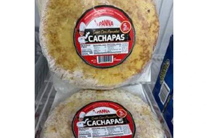 Supermercado Latino image 8