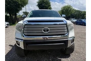 $32995 : 2016 Tundra Limited thumbnail