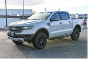 $29888 : Ford Ranger 2022 4x4 XL 4dr thumbnail