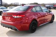 $14500 : 2020 Corolla thumbnail