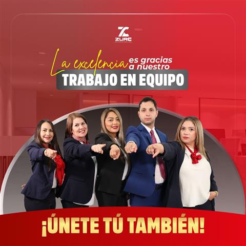 ¿Buscando trabajo? image 1