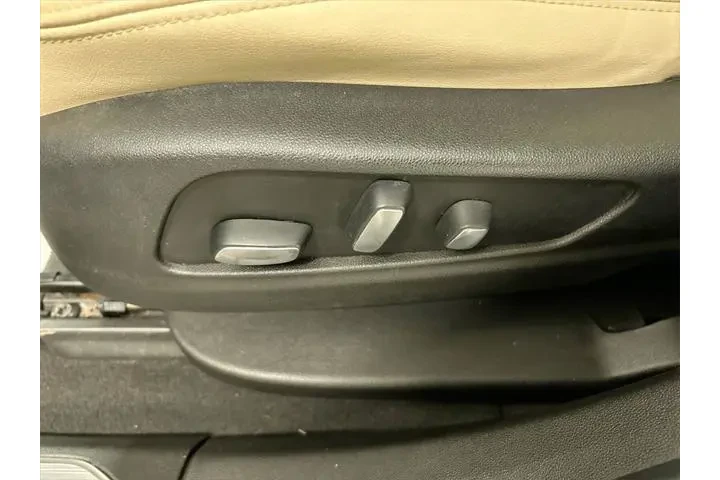 $18511 : Cadillac XT5 2018 4x4 Premiu image 10