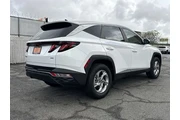$24500 : Hyundai TUCSON 2024 AWD SE 4 thumbnail