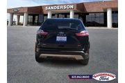 $23888 : Ford Edge 2024 AWD ST-Line 4 thumbnail