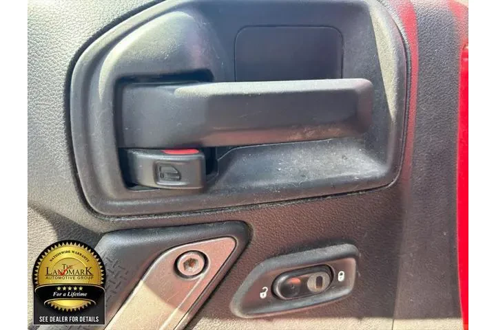 $14408 : Jeep Wrangler 2014 4x4 Sport image 8