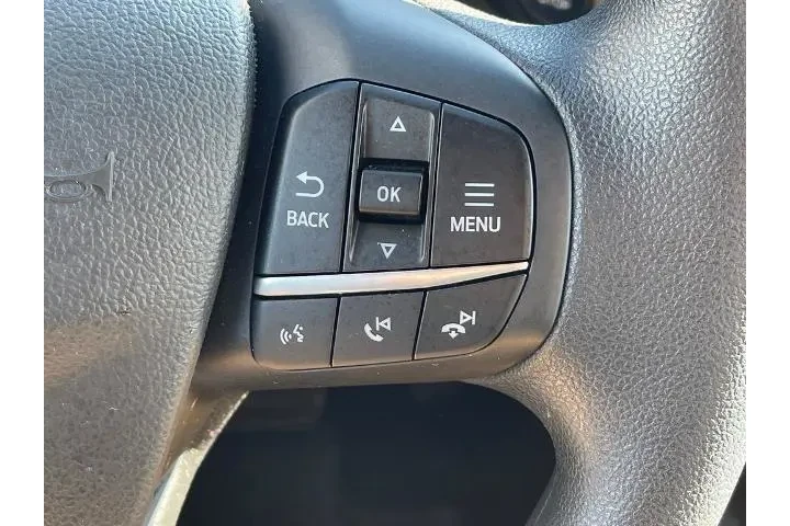 $15500 : Ford Escape 2020 SE 4dr SUV image 7