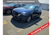 Mazda CX-5 2025 AWD 2.5 S Se en Cleveland