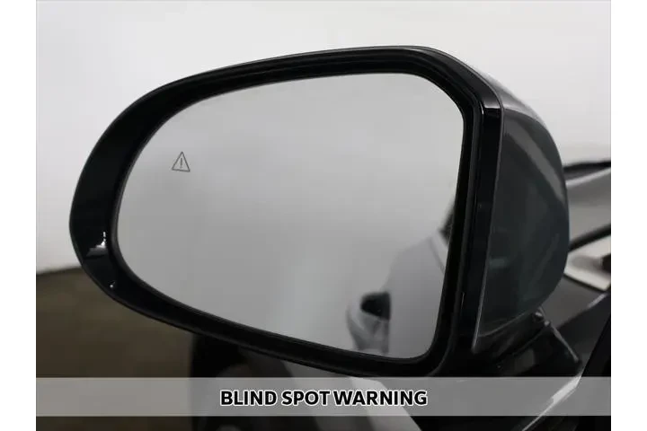 $22449 : Hyundai SANTA FE 2023 Limite image 6