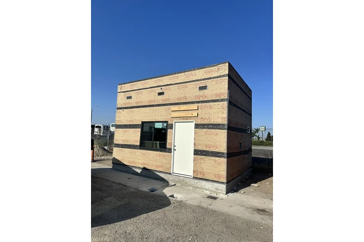 Servicios de Contrucsion image 2