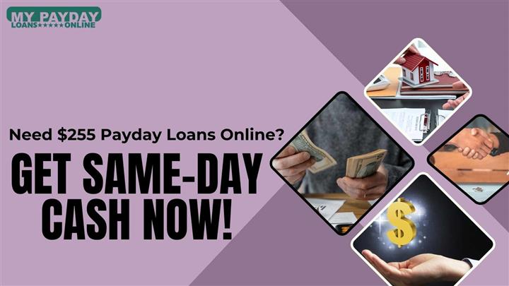 payday loans online same day image 1