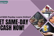 payday loans online same day en Louisville