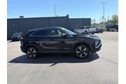 $26980 : Mitsubishi Eclipse Cross 202 thumbnail