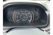 $15299 : 2014 CR-V EX thumbnail