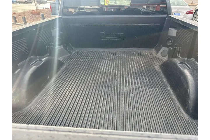 2020 GMC Sierra 1500 image 8