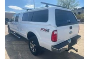 $24950 : Ford F-350 Super Duty 2015 4 thumbnail