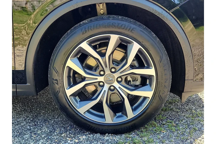 $31949 : Acura MDX 2022 SH-AWD 4dr SU image 9