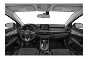 $16499 : Kia Forte 2023 LXS 4dr Sedan thumbnail