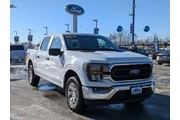 Ford F-150 2023 4x4 XLT 4dr en Chicago
