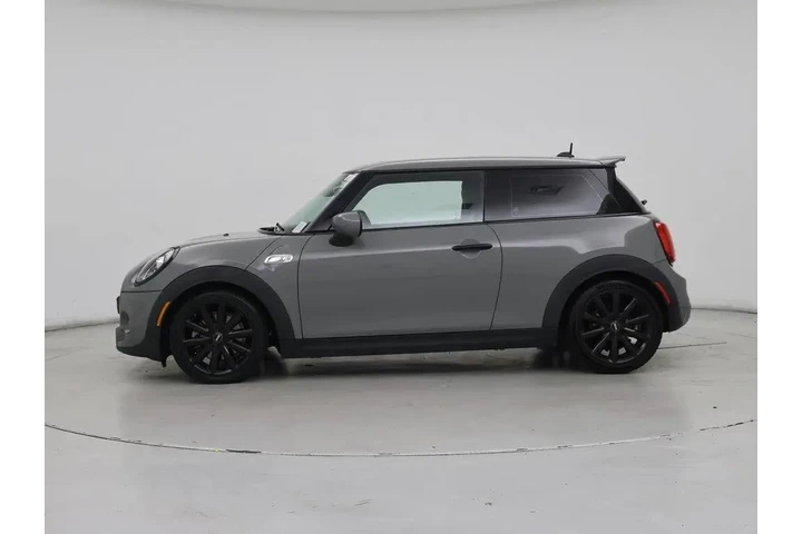 $19998 : MINI Hardtop 2 Door 2021 Coo image 3