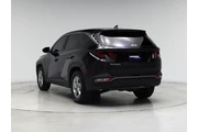 $20998 : Hyundai TUCSON 2023 SE 4dr S thumbnail