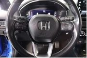 $28585 : Honda Civic 2022 Sport Touri thumbnail